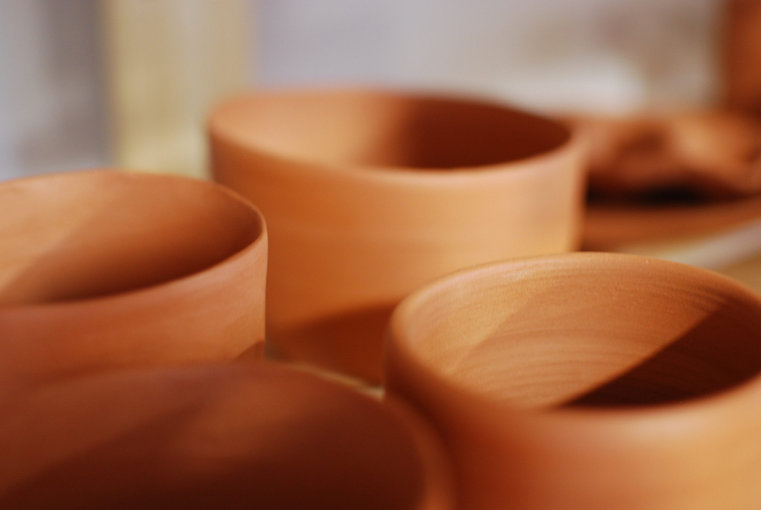 Mum TO GO - Imagen 2