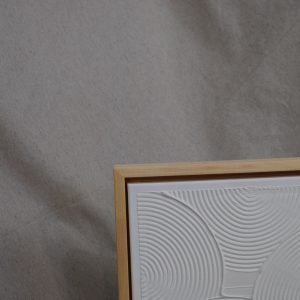 Perfect and tiny match