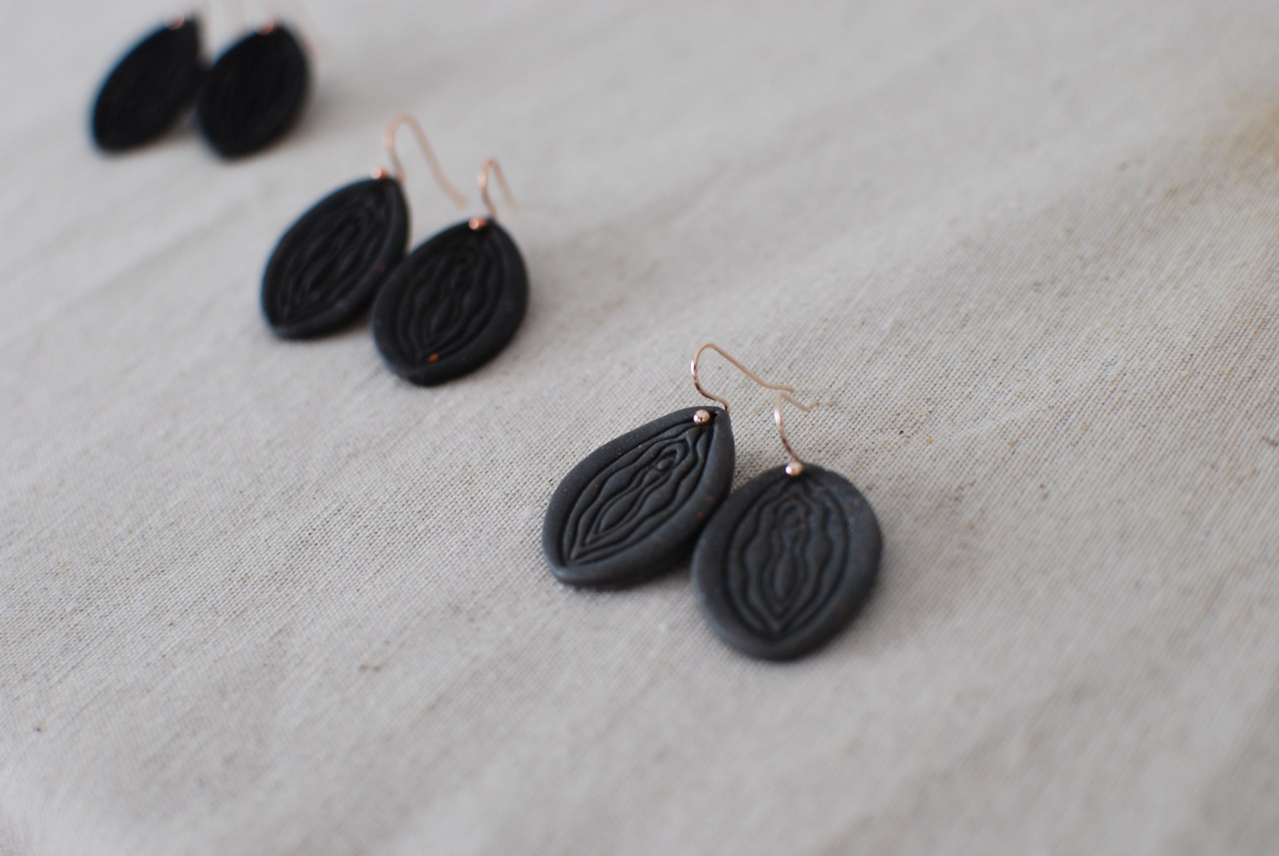 Venus Moon - Imagen 2