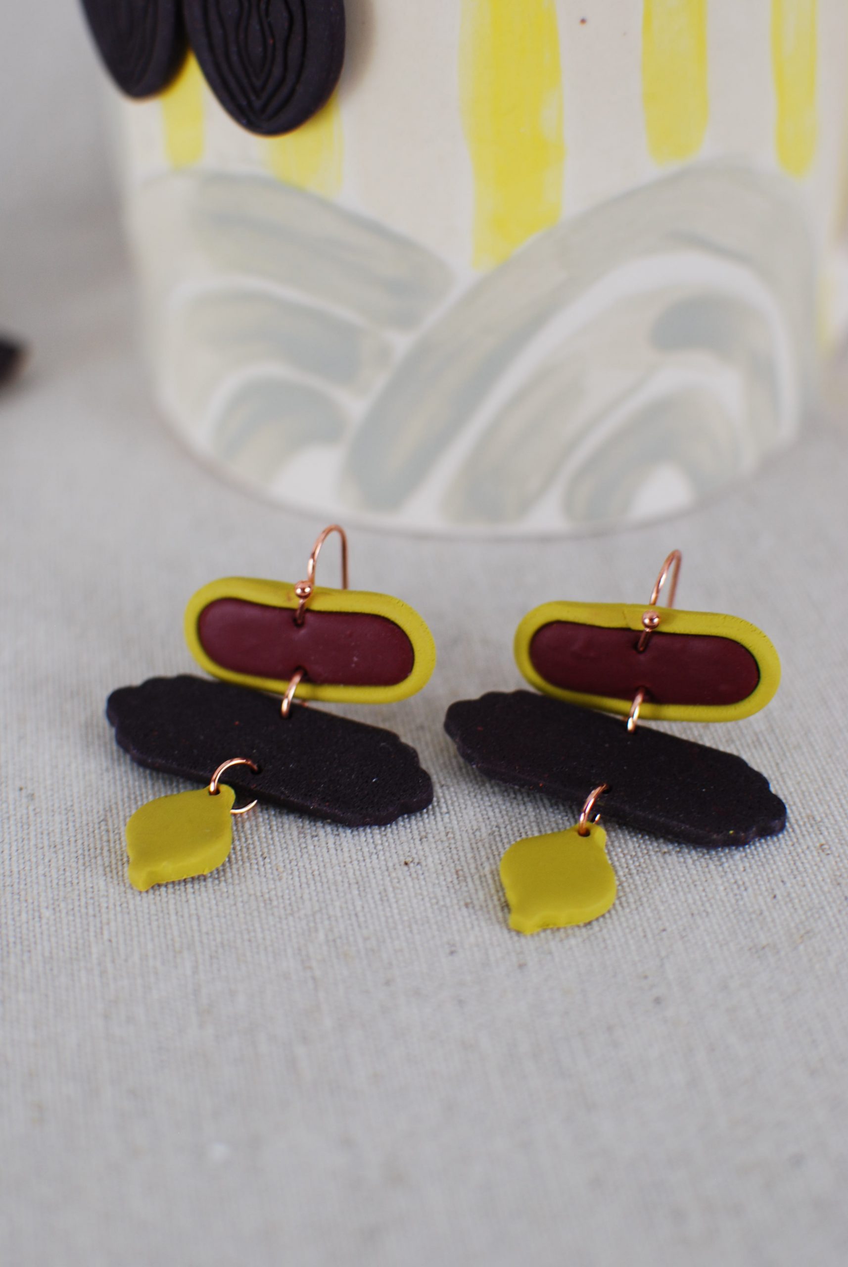 Not wine but a bit of chocolate - Imagen 2