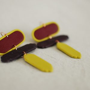 Not wine but chocolate