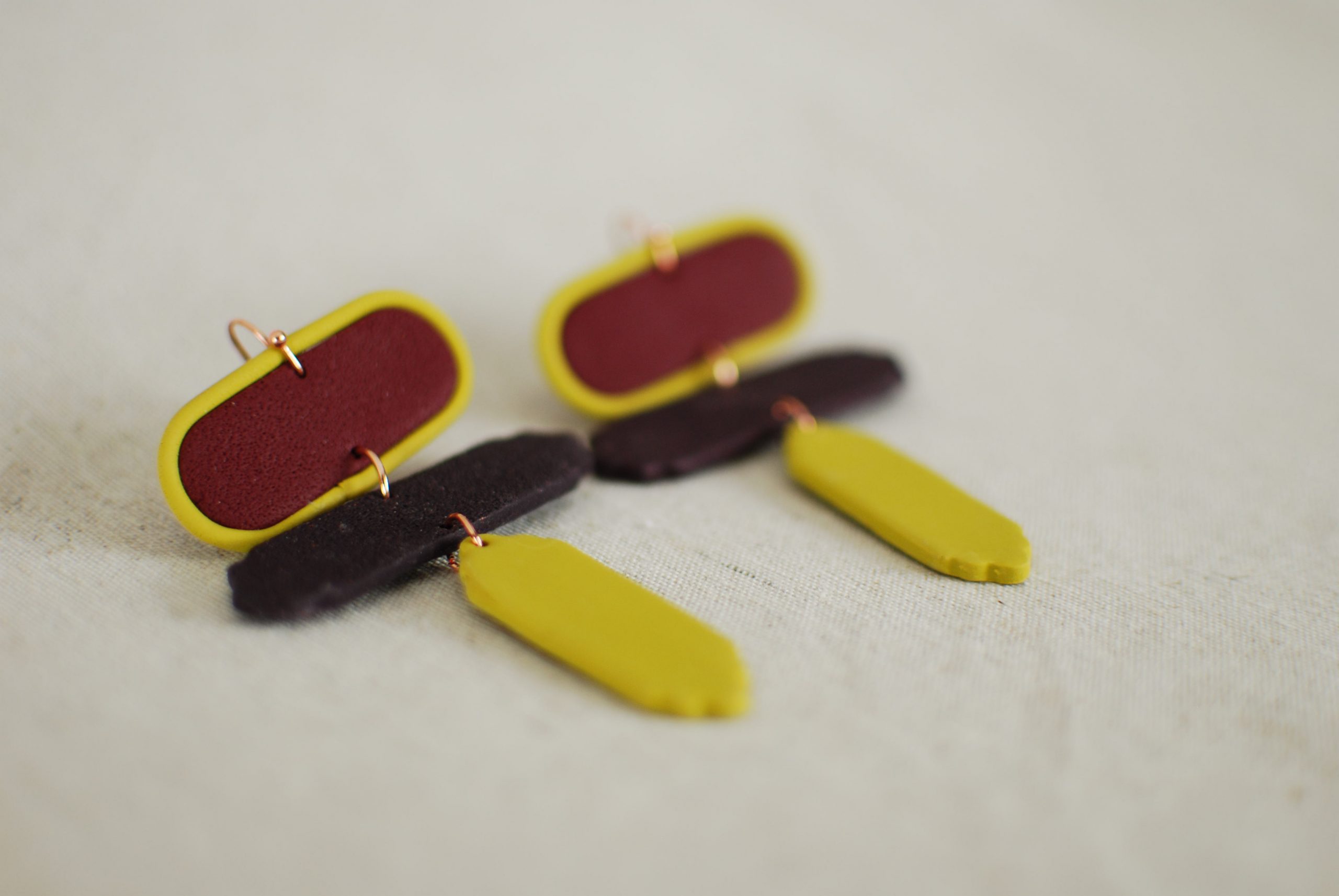 Not wine but chocolate