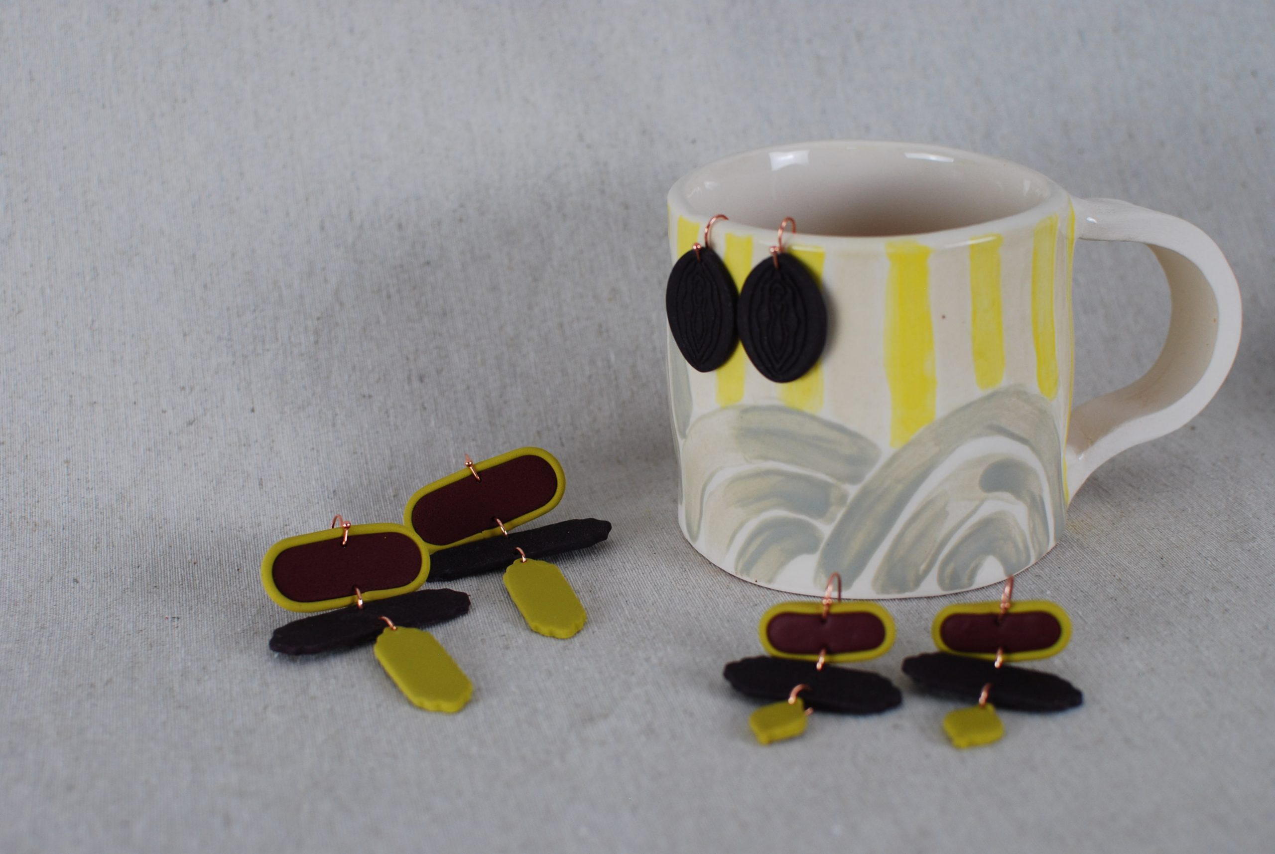 Not wine but a bit of chocolate - Imagen 3