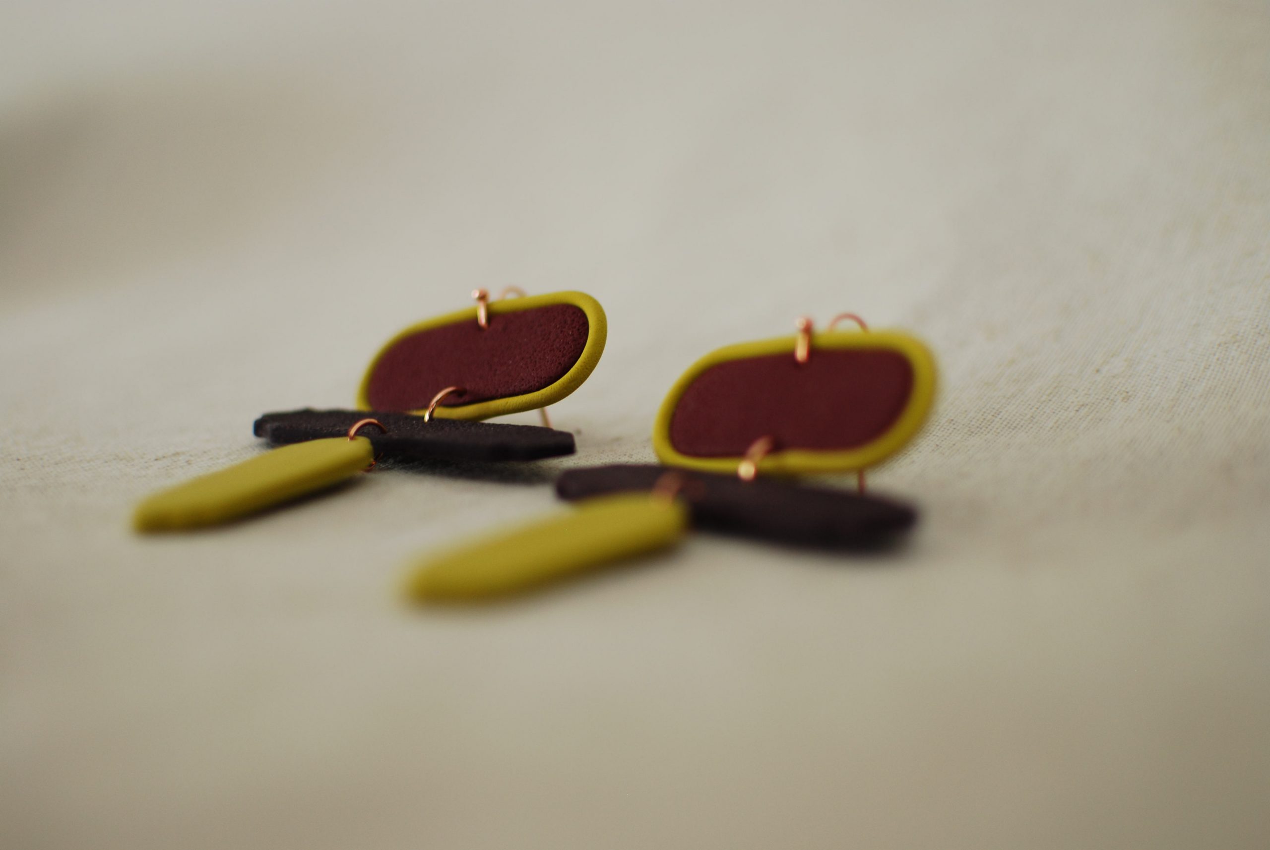 Not wine but chocolate - Imagen 3