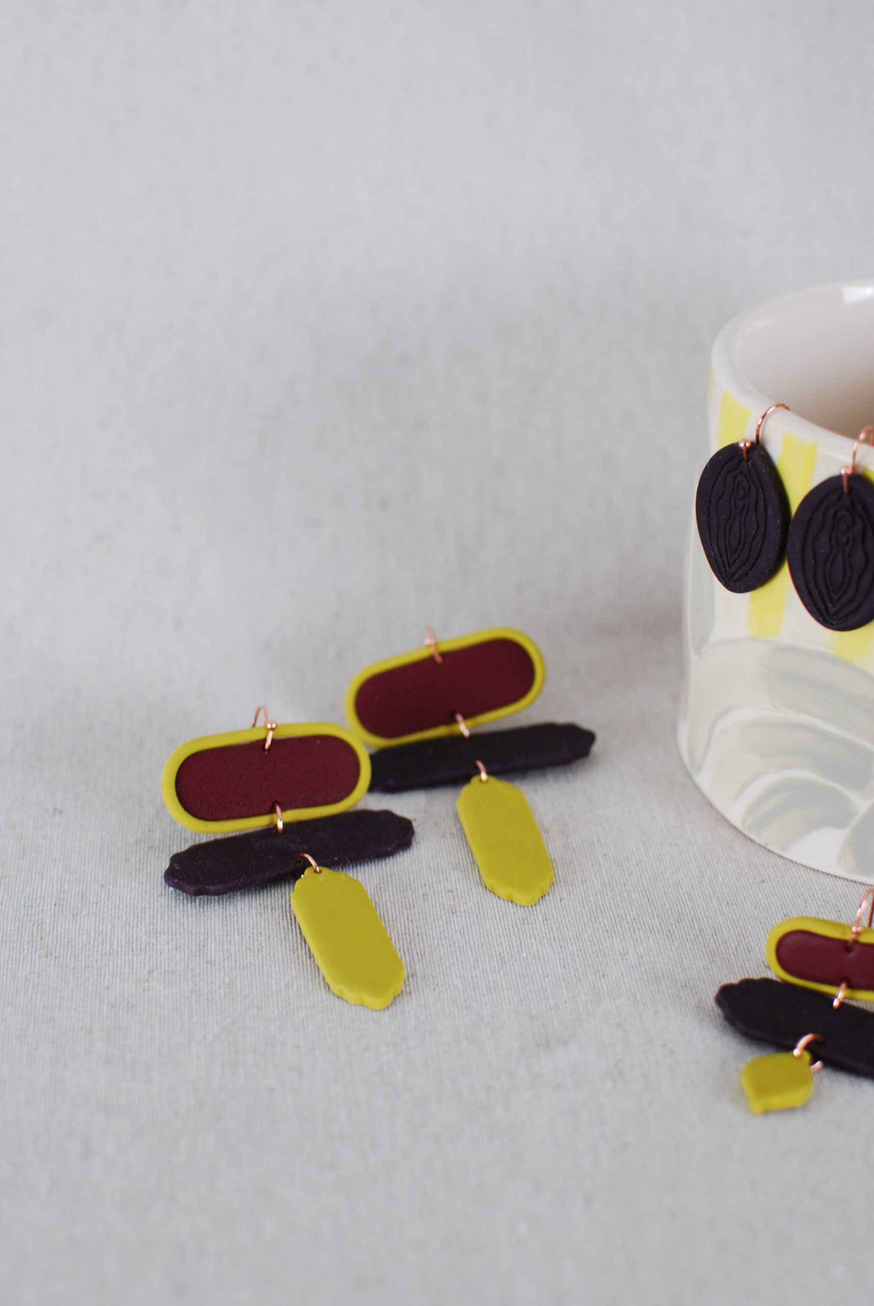 Not wine but chocolate - Imagen 4