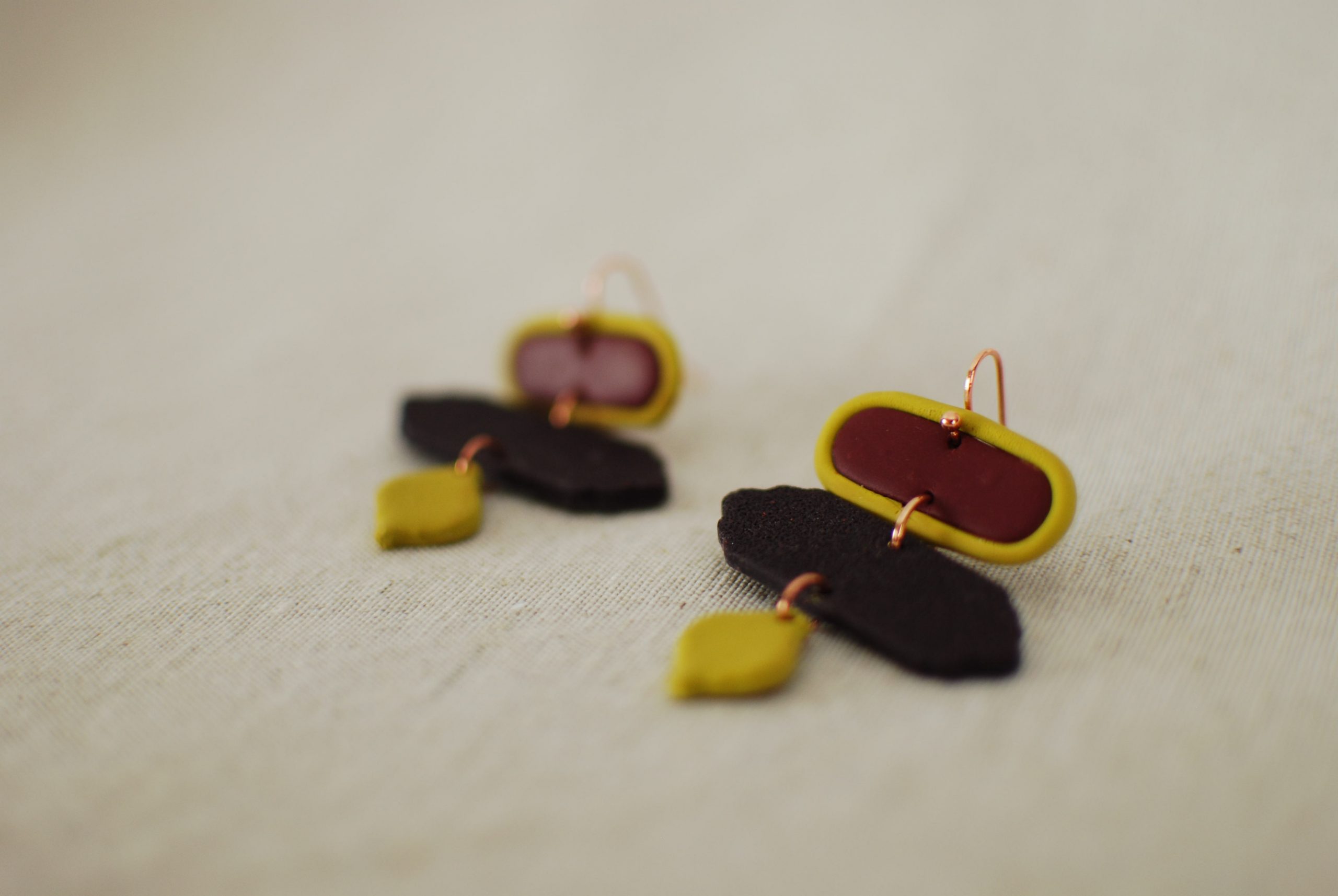 Not wine but a bit of chocolate