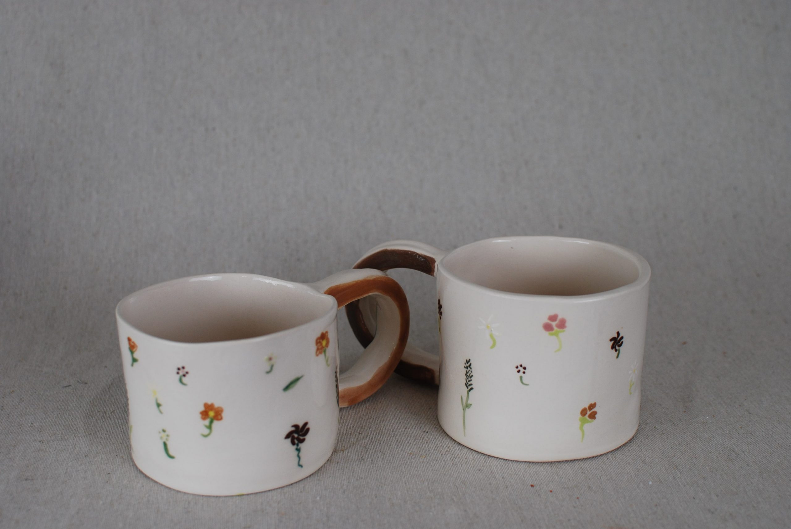 Office mum mug - Imagen 7