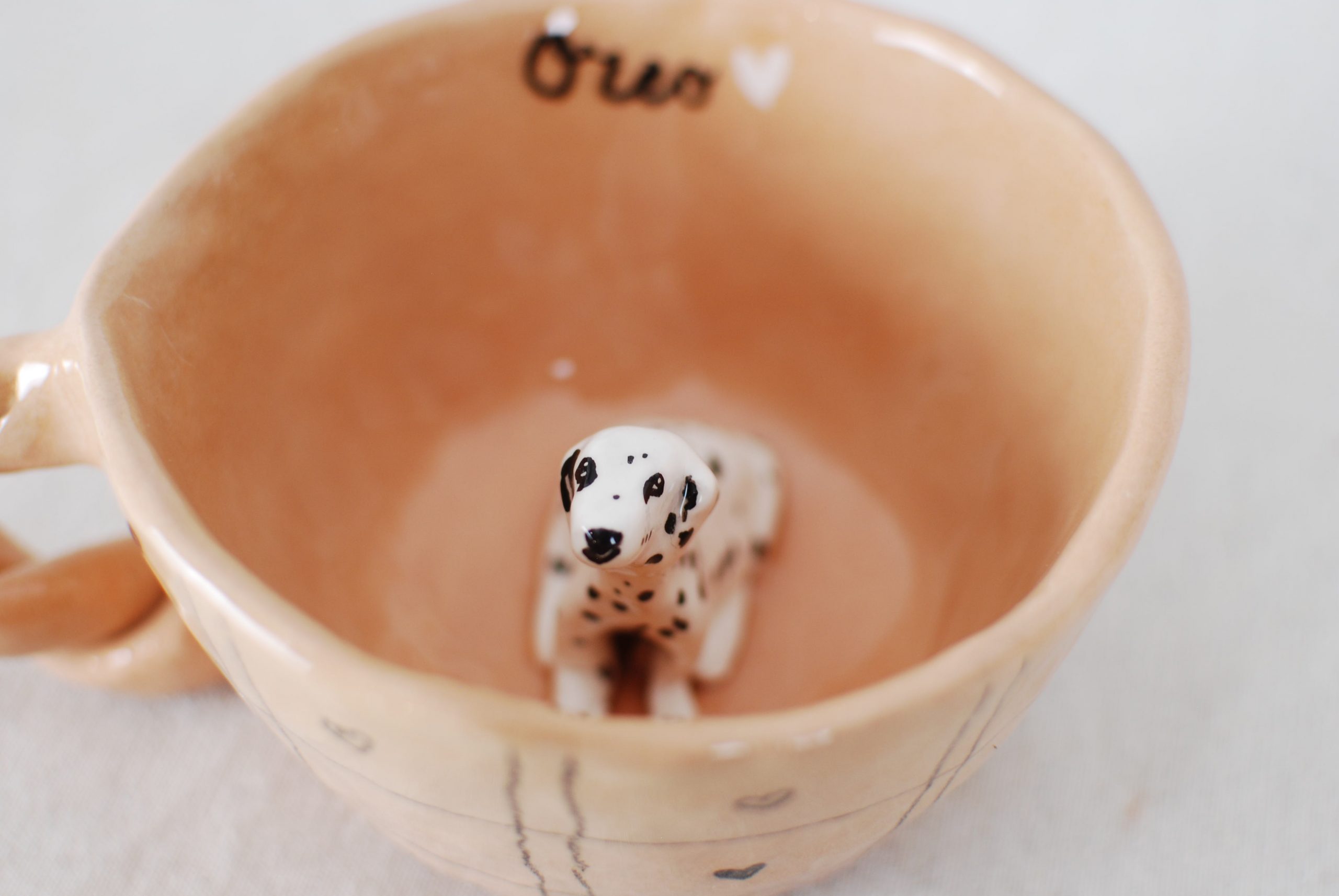 LOved one - Imagen 2