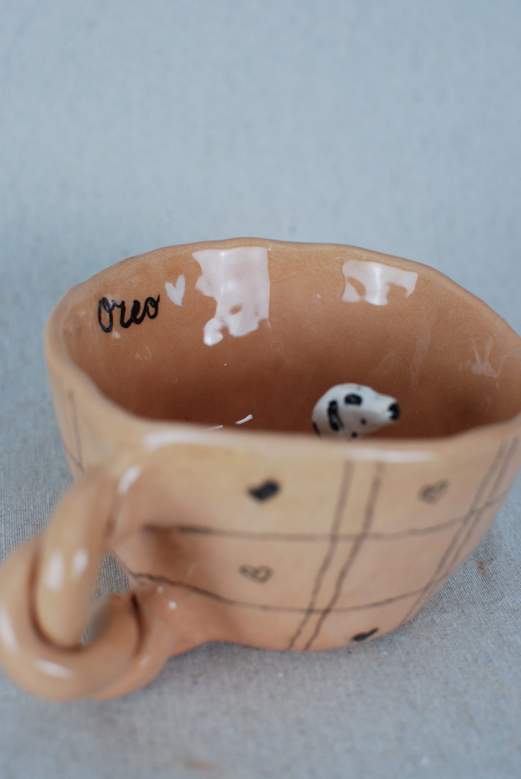 LOved one - Imagen 4