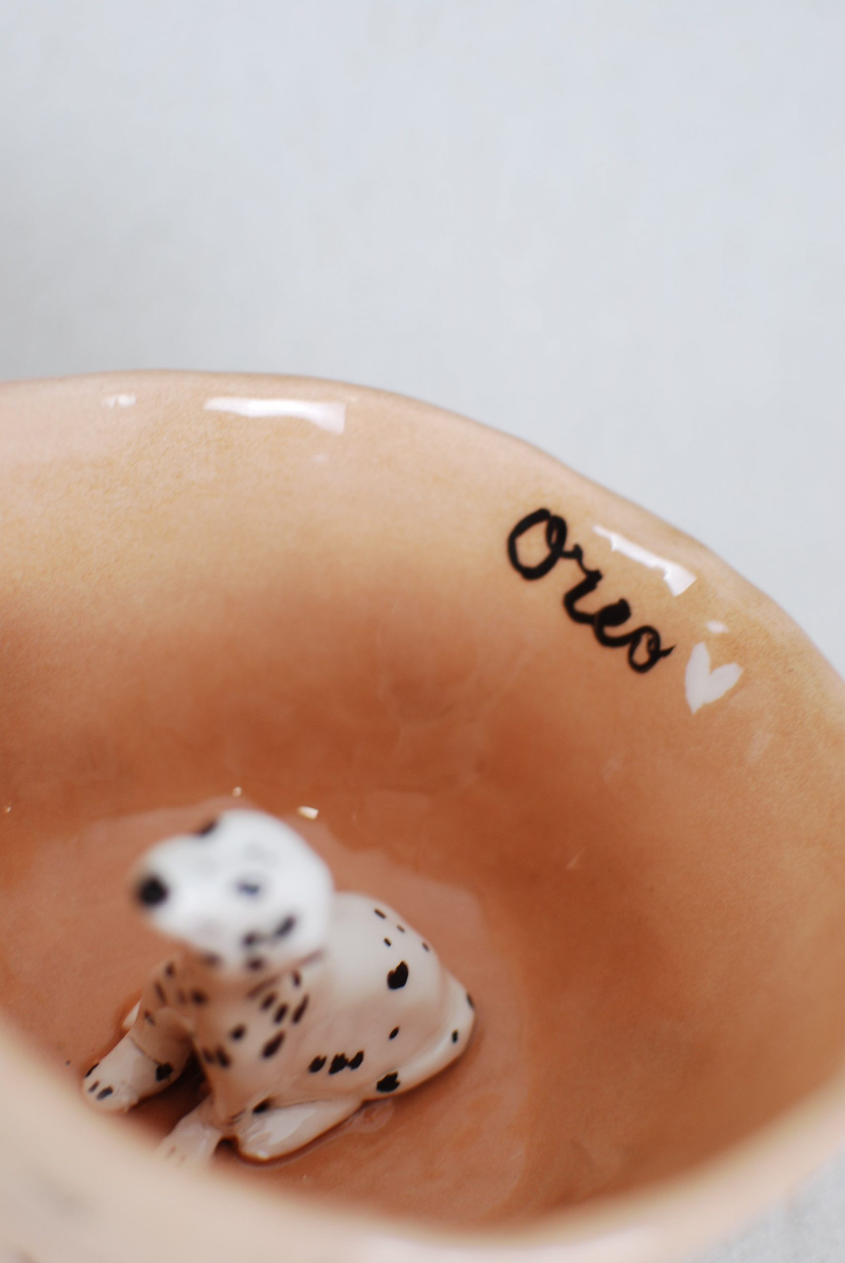 LOved one - Imagen 3