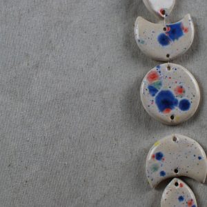 Fase lunar Harlequín